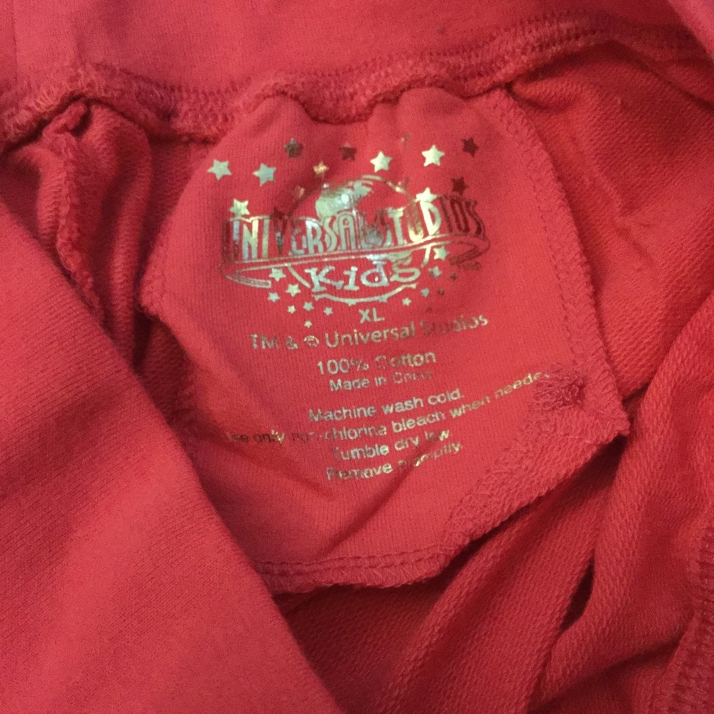 ⭐️ ⭐️ ⭐️ 3 for $15-SALE! - Picture 3 of 6